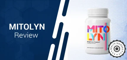 Mitolyn Review