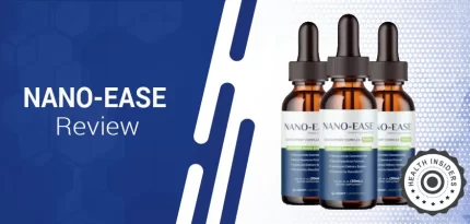 Nano-Ease Review