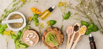 A Comprehensive Guide to Naturopathy: Finding the Best Care for Your Body