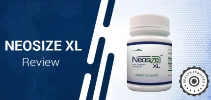 Neotalla XL Review