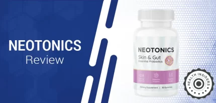 Neotonics Reviews