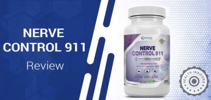 nerve-control-911