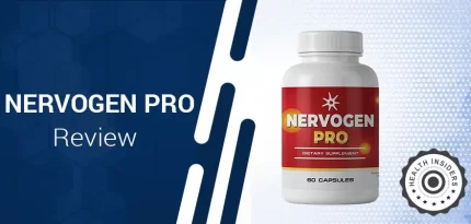 Nervogen Pro Reviews