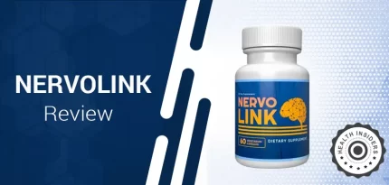 NervoLink Review