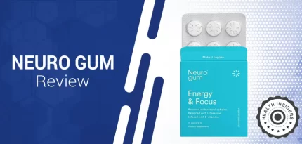 NeuroGum Review