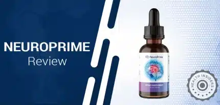 NeuroPrime Review