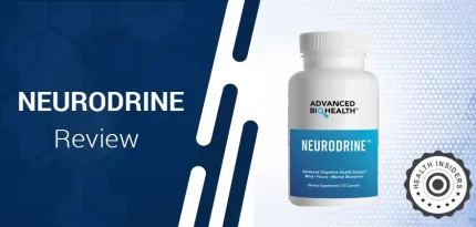 Neurodrine Review