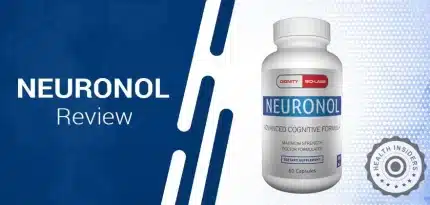 Neuronol Review