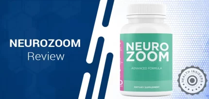 Neurozoom Review