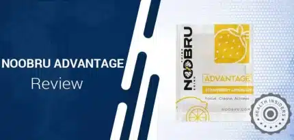 Noobru Advantage Review