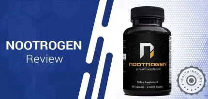 Nootrogen Nootropic Reviews