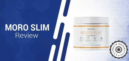 Nucific MoroSlim Review