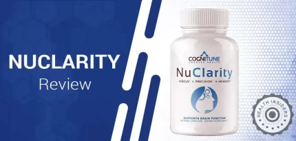 NuClarity Review