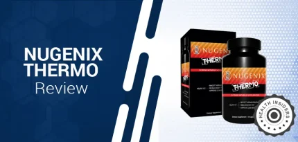 Nugenix Thermo