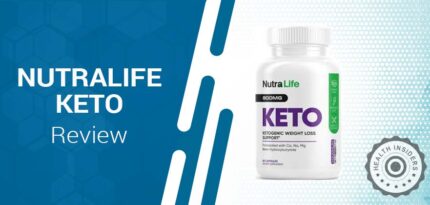 nutraLife-keto