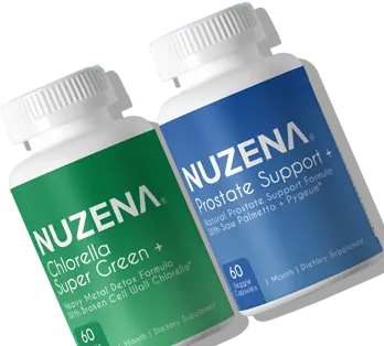 Nuzena-Product