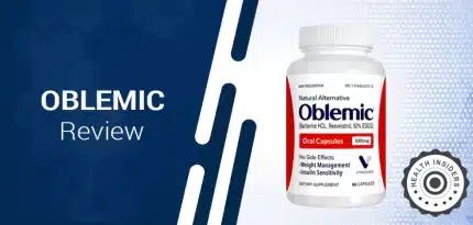 Oblemic Review