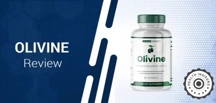 Olivine Review