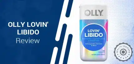 olly-lovin-libido