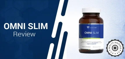 Gundry MD Omni Slim