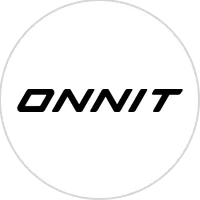 Onnit Brand Logo