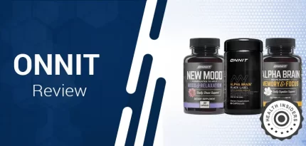 Onnit Brand Review