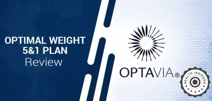 Optimal Weight 5 & 1 Plan Review