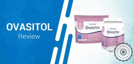 Ovasitol