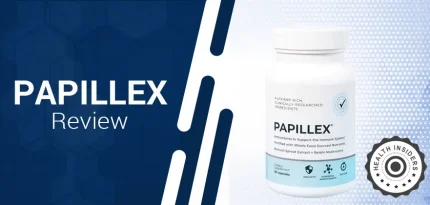 Papillex Review