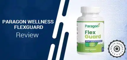 FlexGuard Review