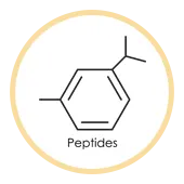 Peptides