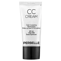 Perbelle CC Cream