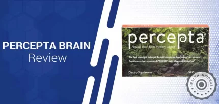 Percepta Brain Review