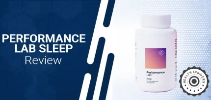 Performance Lab Sleep Review