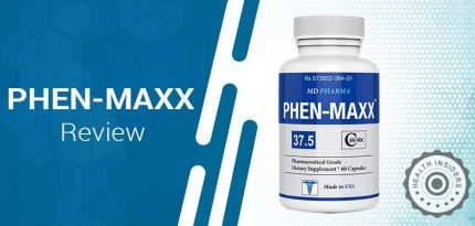 Phen-Maxx