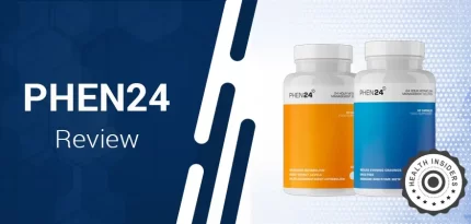 Phen24 Reviews