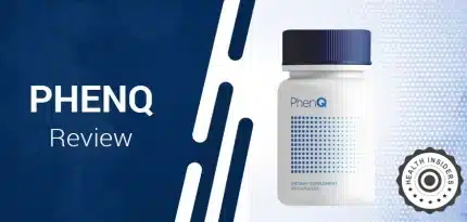 PhenQ Supplement Review