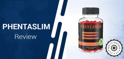 Phentaslim Reviews