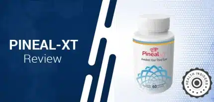 Pineal XT