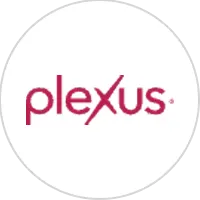 Plexus