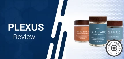 Plexus Reviews