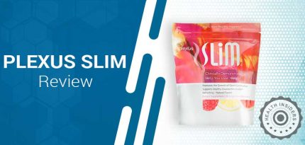 Plexus Slim