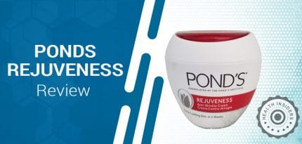 ponds-rejuveness