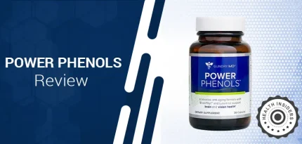 Power Phenols