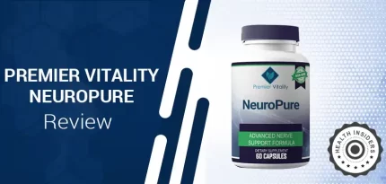 NeuroPure Review