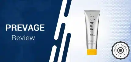 Prevage Review