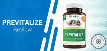 Previtalize