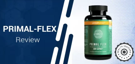 Primal Flex Review