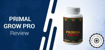 Primal Grow Pro Review