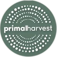 Primal Harvest Brand Logo